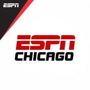 ESPN Chicago