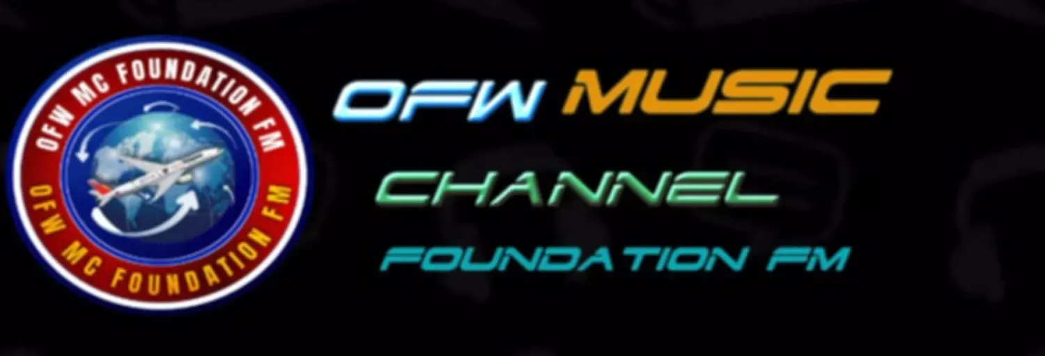 OFW MUSIC CHANNEL