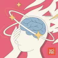 When Headaches Are Ruining Your Life, Where Can You Turn?