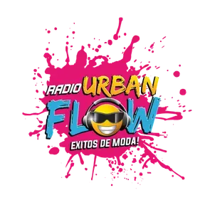 Radio Urban Flow