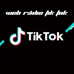 Web Radio  Tik TP Tok