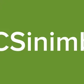 RCSinimbu