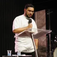 14.02.26 | " Buscando um Avivamento Genuíno" (Samuel Fernandes)