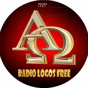 RADIO LOGOS FREE