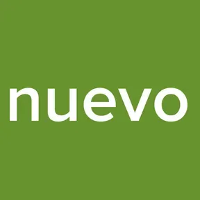 Un nuevo dia