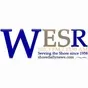 103.3 The Shore - WESR-FM