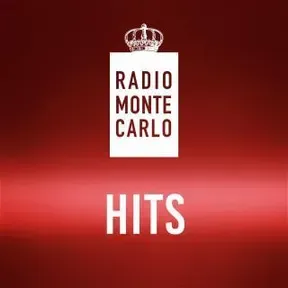 RMC Hits diretta