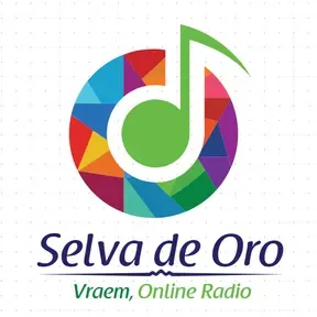 Selva de Oro
