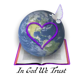 Peaceloving Radio