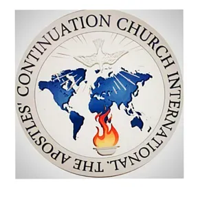 APOSTLES CONTINUATION UK
