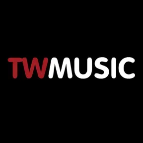 The World Music Argentina