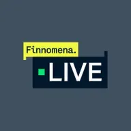 วิเคราะห์ CDS หุ้นเทค พร้อมอัปเดตมุมมองตราสารหนี้ไทย - Finnomena Live