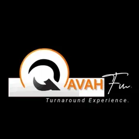 QAVAH FM