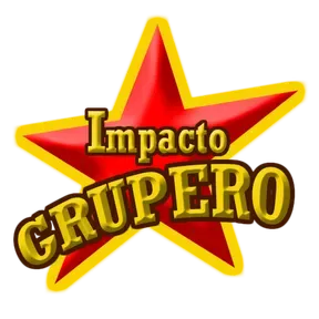 Impacto Grupero
