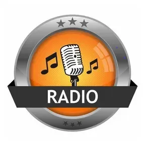 RÁDIO WEB COMUNITÁRIA RAINHA DA PAZ