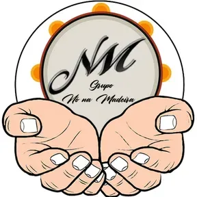 Grupo nó na Madeira