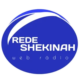 Rede Shekinah