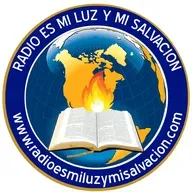 Radio Es Mi Luz Y Mi Salvación