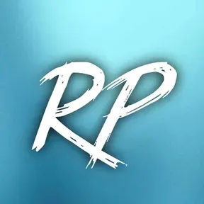 RADIO PORTAL