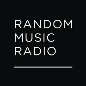 RANDOM MUSIC RADIO