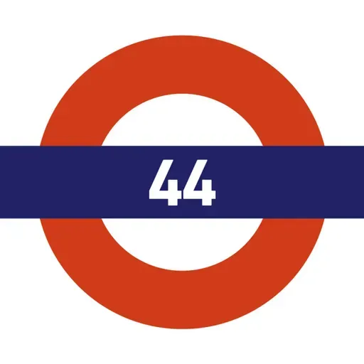 Temperatura de funcionamiento y producción cerámica