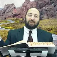 הדף היומי | מסכת עבודה זרה דף עו (מחזור ב') | הרב פנחס יוסף אקרב