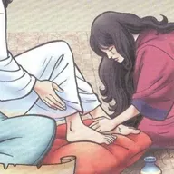 Agradecimiento = Crecimiento