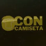 Entrevista con Hans Salinas, capitán Deportes Iquique, Con Camiseta 23.05.2024