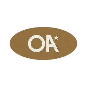 Originalier