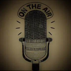 RADIO TELEVISION ZARA