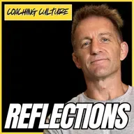 Why Treating Parenting Like Coaching Creates Stronger Families And Teams