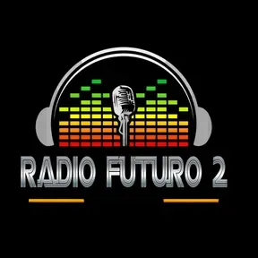 radio Futuro2