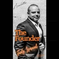 Inside H1, 2025: Africa’s Startup Investments By Dr. Fady Ismaeel