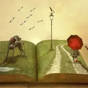 Las lecturas del abu