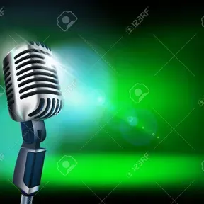 SDX RADIO