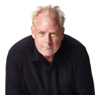 Michael Shrieve - Legendary Drummer With Santana. A Star Of Woodstock. Played on Rolling Stones' "Emotional Rescue" LP. Member Of GO With Steve Winwood And Al Di Meola!