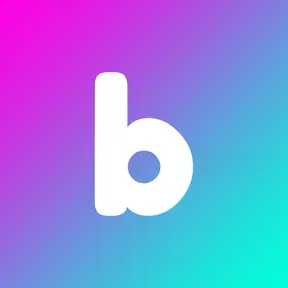 Boost Radio