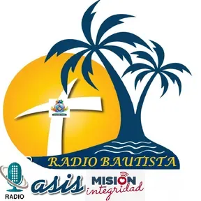 OASIS RADIO BAUTISTA