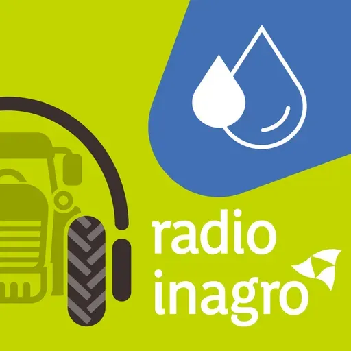 Waterbronnen