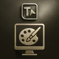 Tecnología para crear arte