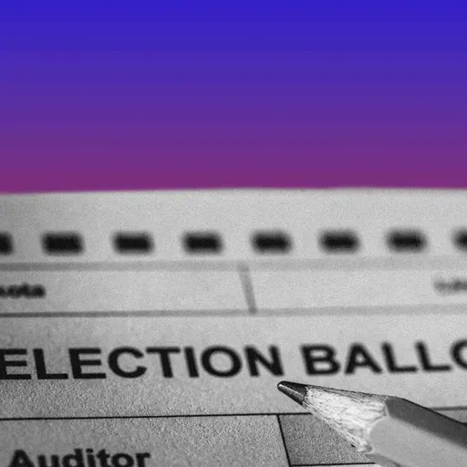 The Case for a Blue Wave