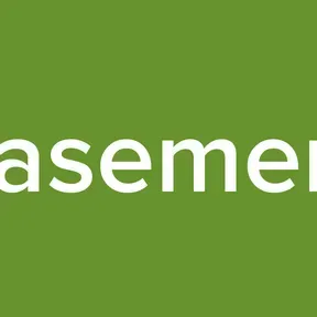 Basemera