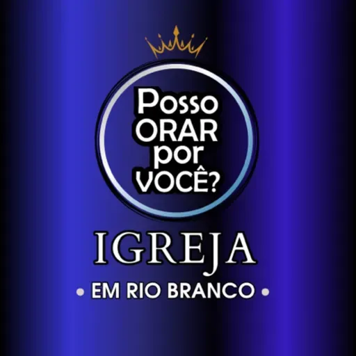 A Palavra da Verdade do Evangelho | Diego Arellano