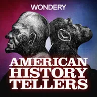 Introducing American History Tellers