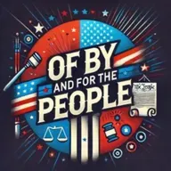 Of-By-and For the People: The Democratic-Socialist Party-Supreme Court Decisions-MUHC MORE!