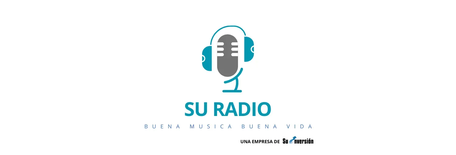 SU RADIO
