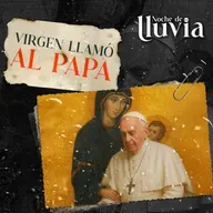 Papa Francisco recibe visión de la Virgen: ¿Anuncia su despedida y el fin de una era en la Iglesia?
