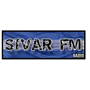 SIVAR FM