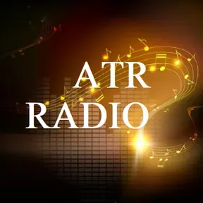 ATR RADIO