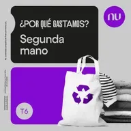 Segunda mano: ¿cuánto valen realmente las cosas usadas?